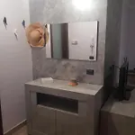 Διαμέρισμα Santa Maura Vico Equense