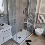 Santa Maura Διαμέρισμα Vico Equense